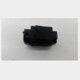 SENSOR DE INCLINACION (3) SUZUKI GSR 600 '06 / '10 2