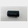 SENSOR DE INCLINACION (4) SUZUKI GSR 600 '06 / '10 1