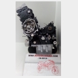 MOTOR (3) ( SIN TENSOR DE DISTRIBUCION NO SE HA PODIDO ARRANCAR) SUZUKI GSR 600 '06 / '10