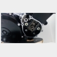 MOTOR (3) ( SIN TENSOR DE DISTRIBUCION NO SE HA PODIDO ARRANCAR) SUZUKI GSR 600 '06 / '10 5