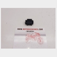 SENSOR DE INCLINACION (5#) SUZUKI GSR 600 '06 / '10