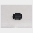 SENSOR DE INCLINACION (5#) SUZUKI GSR 600 '06 / '10 1