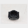 SENSOR DE INCLINACION (5#) SUZUKI GSR 600 '06 / '10 3