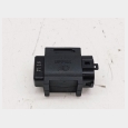 SENSOR DE INCLINACION (5#) SUZUKI GSR 600 '06 / '10 5