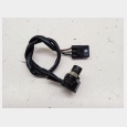 SENSOR DE VELOCIDAD (3#) SUZUKI GSR 600 '06 / '10 6