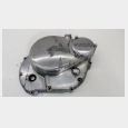 TAPA DEL MOTOR LADO DERECHO 1 SUZUKI GZ250 MARAUDER 1