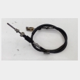 CABLE DE FRENO TRASERO 2 SUZUKI GZ250 MARAUDER 1