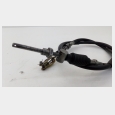 CABLE DE FRENO TRASERO 2 SUZUKI GZ250 MARAUDER 2