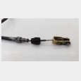 CABLE DE FRENO TRASERO 2 SUZUKI GZ250 MARAUDER 3