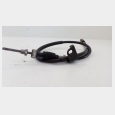 CABLE DE FRENO TRASERO 2 SUZUKI GZ250 MARAUDER 4