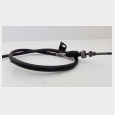 CABLE DE FRENO TRASERO 2 SUZUKI GZ250 MARAUDER 5