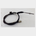 CABLE DE FRENO TRASERO 4 SUZUKI GZ250 MARAUDER 1