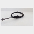 CABLE DE FRENO TRASERO 4 SUZUKI GZ250 MARAUDER 4