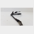 CABLE DE FRENO TRASERO 4 SUZUKI GZ250 MARAUDER 5