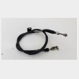 CABLE DE SENSOR DE FRENO TRASERO 5 SUZUKI GZ250 MARAUDER 1