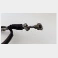 CABLE DE SENSOR DE FRENO TRASERO 5 SUZUKI GZ250 MARAUDER 2