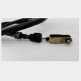 CABLE DE SENSOR DE FRENO TRASERO 5 SUZUKI GZ250 MARAUDER 3