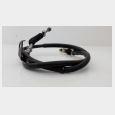 CABLE DE SENSOR DE FRENO TRASERO 5 SUZUKI GZ250 MARAUDER 4