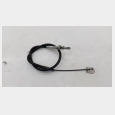 CABLE DE SENSOR DE FRENO TRASERO 3 SUZUKI GZ250 MARAUDER 1