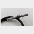 CABLE DE SENSOR DE FRENO TRASERO 3 SUZUKI GZ250 MARAUDER 2