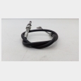 CABLE DE SENSOR DE FRENO TRASERO 3 SUZUKI GZ250 MARAUDER 4