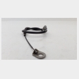 CABLE DE SENSOR DE FRENO TRASERO 3 SUZUKI GZ250 MARAUDER 5