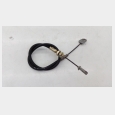 CABLE DE SENSOR DE FRENO TRASERO 4 SUZUKI GZ250 MARAUDER 1