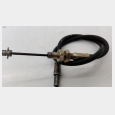 CABLE DE SENSOR DE FRENO TRASERO 4 SUZUKI GZ250 MARAUDER 2