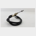 CABLE DE SENSOR DE FRENO TRASERO 4 SUZUKI GZ250 MARAUDER 4