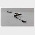 CABLE DE SENSOR DE FRENO TRASERO 4 SUZUKI GZ250 MARAUDER 5