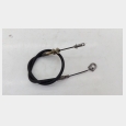 CABLE DE SENSOR DE FRENO TRASERO 5 SUZUKI GZ250 MARAUDER 1