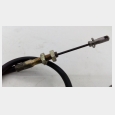 CABLE DE SENSOR DE FRENO TRASERO 5 SUZUKI GZ250 MARAUDER 2