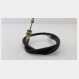 CABLE DE SENSOR DE FRENO TRASERO 5 SUZUKI GZ250 MARAUDER 4