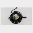 ELECTROVENTILADOR 1 SUZUKI GSX-R 750 K4/K5 4