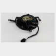 ELECTROVENTILADOR 1 SUZUKI GSX-R 750 K4/K5 5