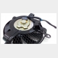 ELECTROVENTILADOR 1 SUZUKI GSX-R 750 K4/K5 6