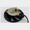 ELECTROVENTILADOR 2 SUZUKI GSX-R 750 K4/K5 5