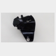 REF. 11361-35F10-000 TAPA PROTECTORA DEL PION DE TRANSMISION 2 SUZUKI GSX-R 750 K4/K5 1