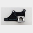 SOPORTE DE LA PINZA DEL FRENO TRASERO 2 SUZUKI GSX-R 750 K4/K5 1