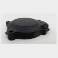 REF. 11382-33E00-000 TAPA DEL PION DE ARRANQUE 1 SUZUKI GSX-R 750 K4/K5 3