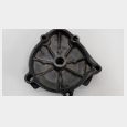 REF. 11382-33E00-000 TAPA DEL PION DE ARRANQUE 1 SUZUKI GSX-R 750 K4/K5 5