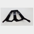 REF. 94498-29G10 TAPA/CUBIERTA DE CARENADO FRONTAL INFERIOR SUZUKI GSX-R 750 K4/K5 1