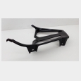 REF. 94498-29G10 TAPA/CUBIERTA DE CARENADO FRONTAL INFERIOR SUZUKI GSX-R 750 K4/K5 4