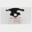 REF. 94438-29G00 TAPA/CUBIERTA HORQUILLA SUZUKI GSX-R 750 K4/K5