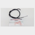 CABLE DEL EMBRAGUE 1 SUZUKI GSX-R 750 K4/K5