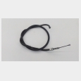 CABLE DEL EMBRAGUE 1 SUZUKI GSX-R 750 K4/K5 1