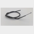 CABLE DEL EMBRAGUE 1 SUZUKI GSX-R 750 K4/K5 2