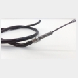 CABLE DEL EMBRAGUE 1 SUZUKI GSX-R 750 K4/K5 3