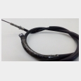 CABLE DEL EMBRAGUE 1 SUZUKI GSX-R 750 K4/K5 4