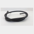 CABLE DEL EMBRAGUE 1 SUZUKI GSX-R 750 K4/K5 5